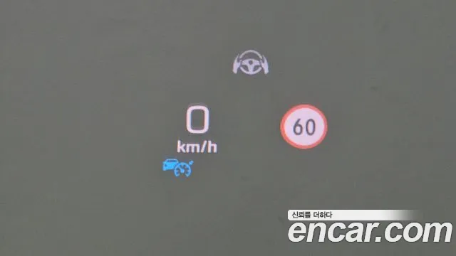 Mercedes-Benz E-Класс 2020