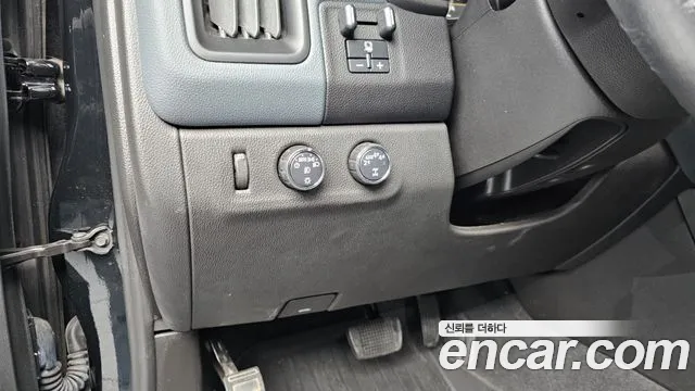 Chevrolet Colorado 2022