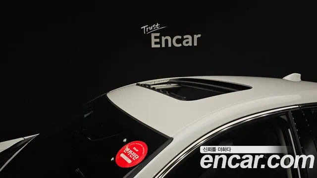 Honda Accord 2021