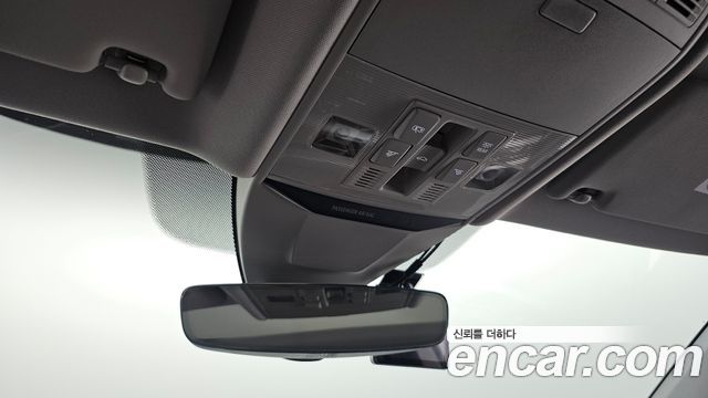 Volkswagen Arteon 2022