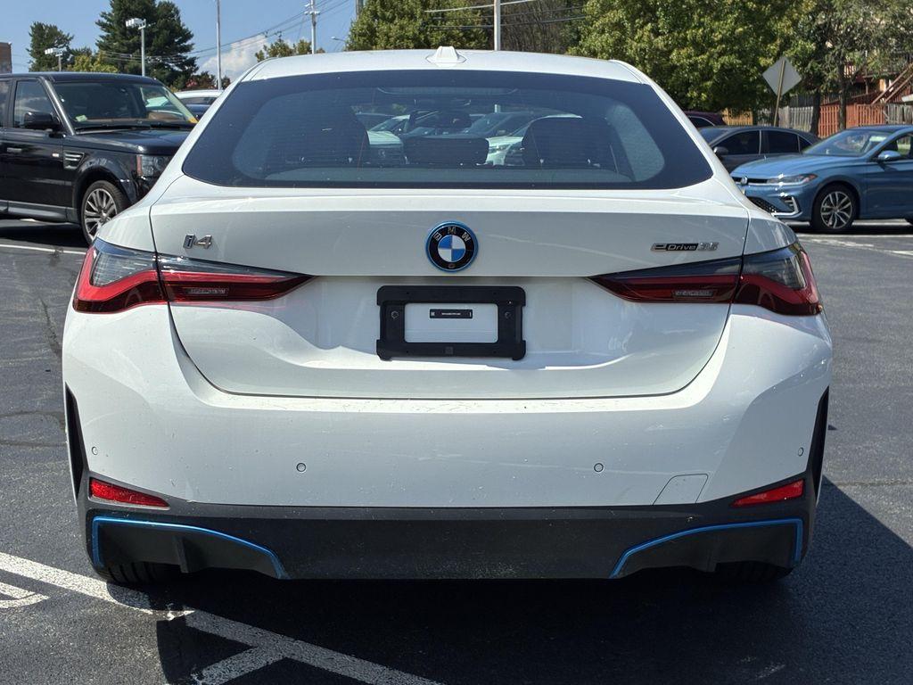 BMW 2ER GRAN COUPÉ 2023