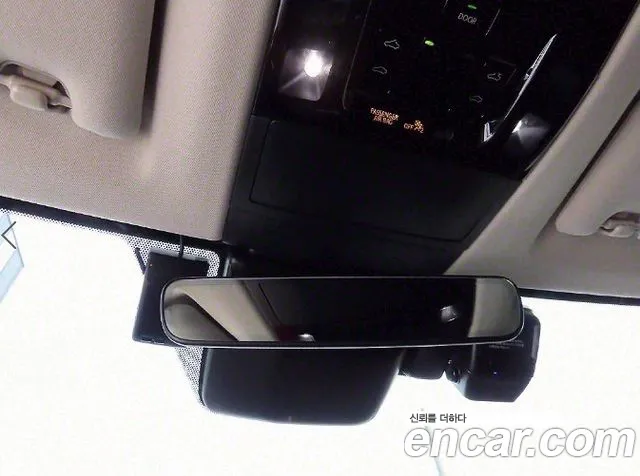 Lexus NX 2024