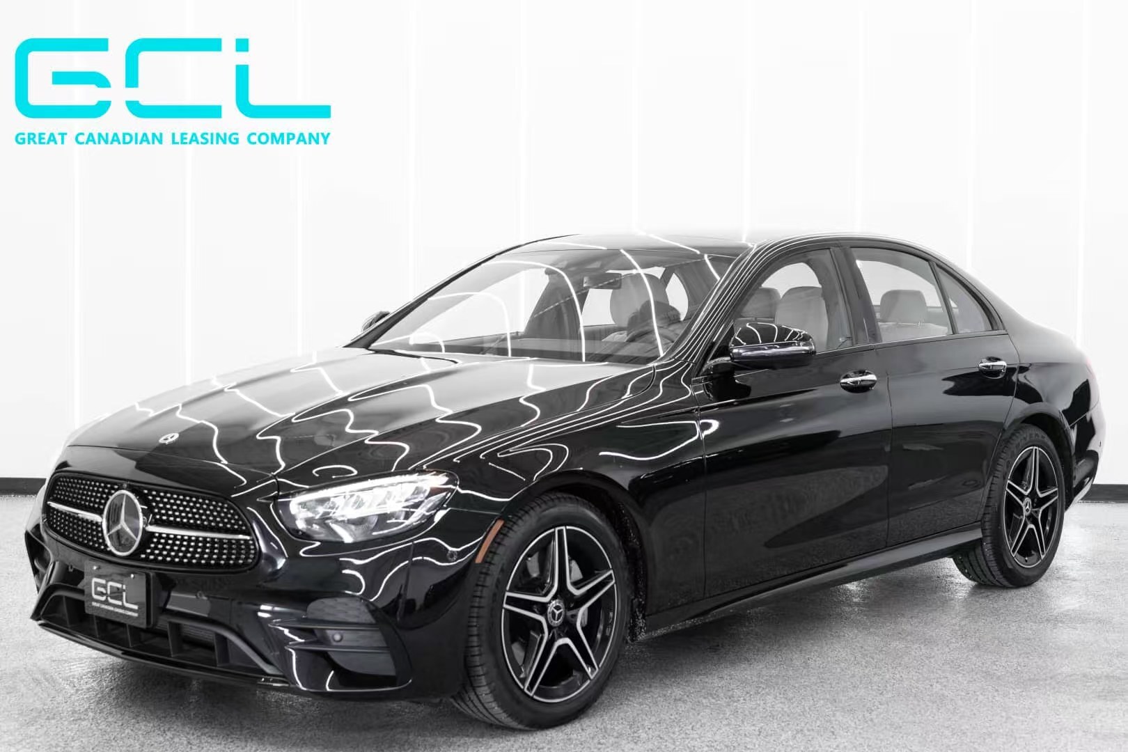 Mercedes-Benz CLA 2023