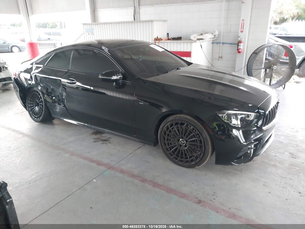 Mercedes-Benz A-Класс 2021
