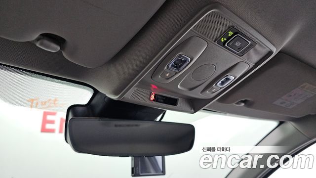 Renault Arkana 2022