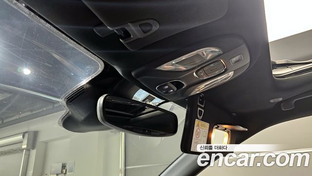 Jeep Compass 2022