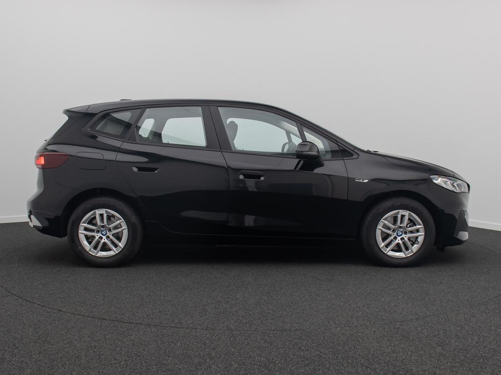 BMW 225 ACTIVE TOURER 2022