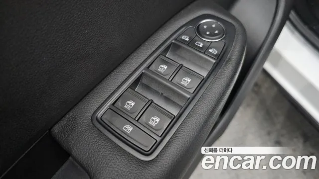 Renault Arkana 2022