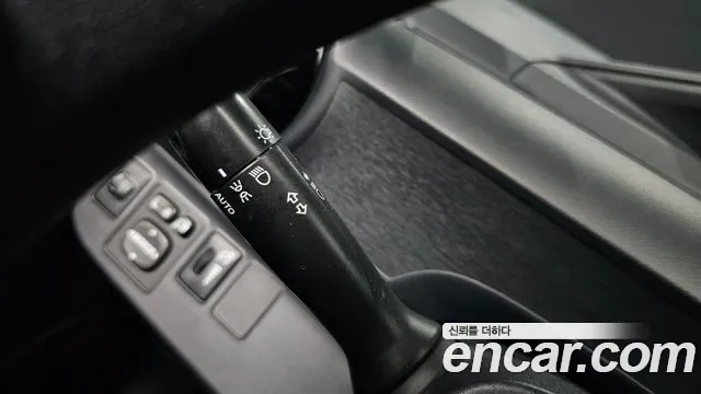 Toyota Prius 2021