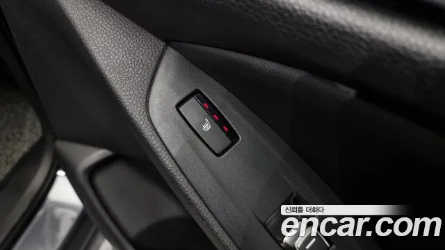 Honda Accord 2022