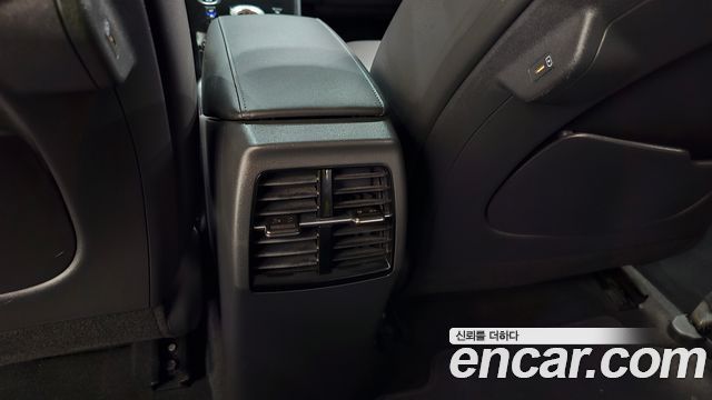 Kia Niro 2023