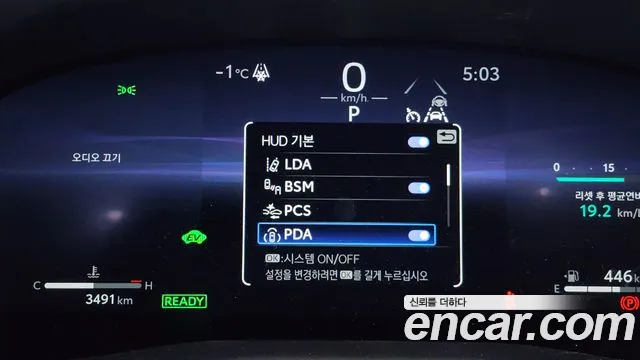 Toyota Camry 2025