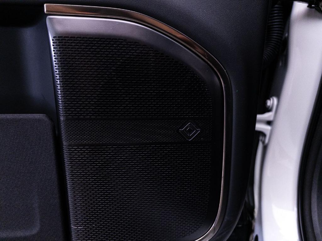 Rivian R1T 2023