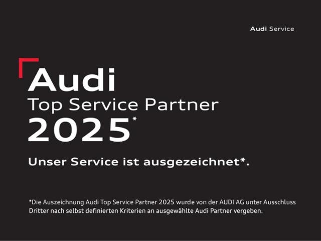 Audi A1 2021