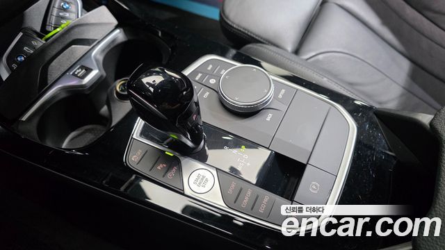 BMW 1 серии 2022