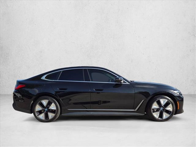 BMW 2ER GRAN COUPÉ 2023