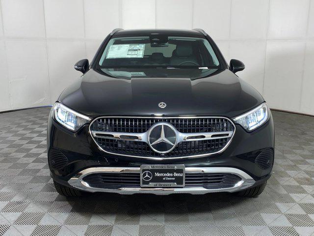 Mercedes-Benz G-Класс 2026
