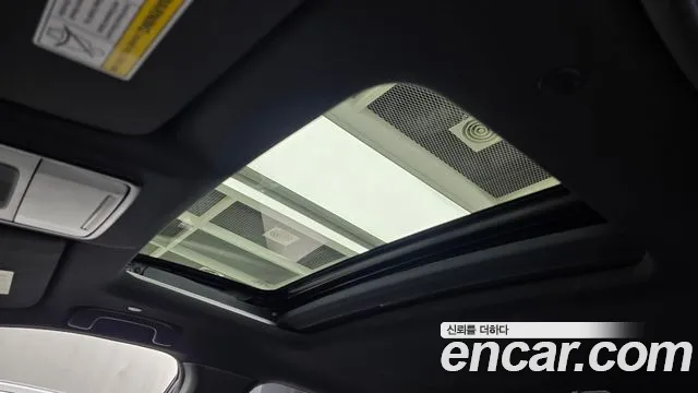 Honda CR-V 2025