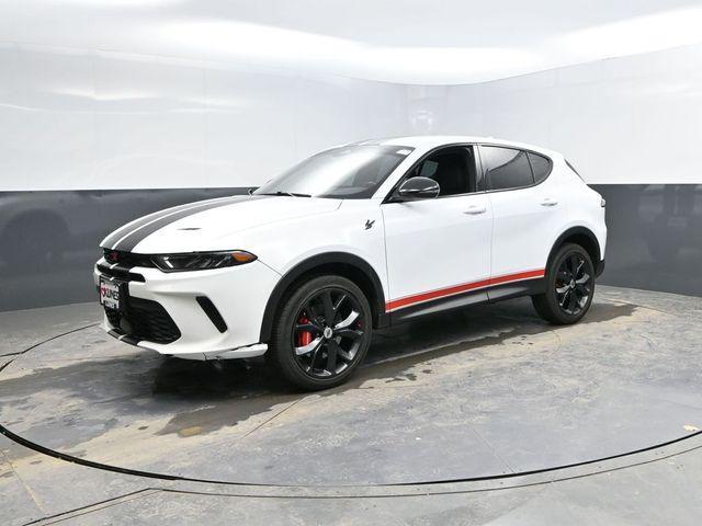Dodge Hornet 2023
