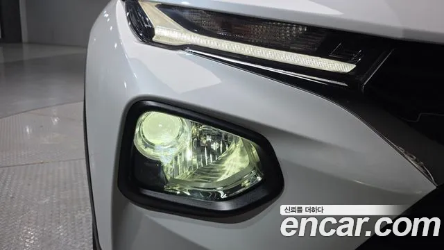 Chevrolet TrailBlazer 2022