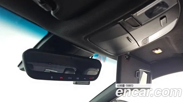 Hyundai Veloster 2020