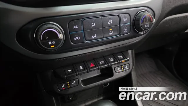 Chevrolet Colorado 2022