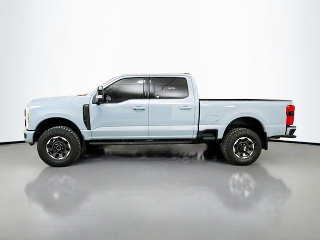 Ford F 250 2024
