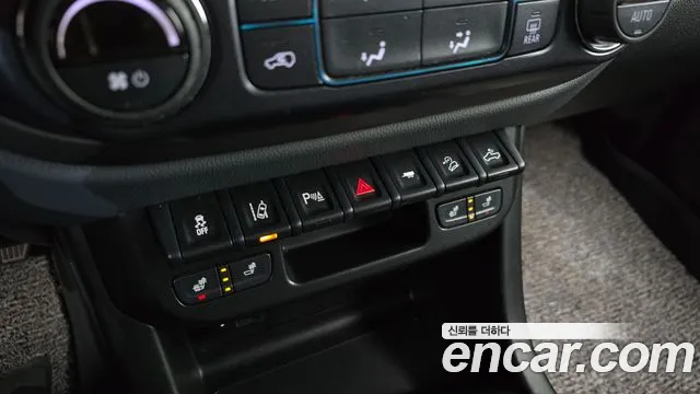 Chevrolet Colorado 2022