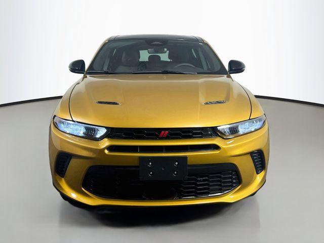 Dodge Hornet 2023