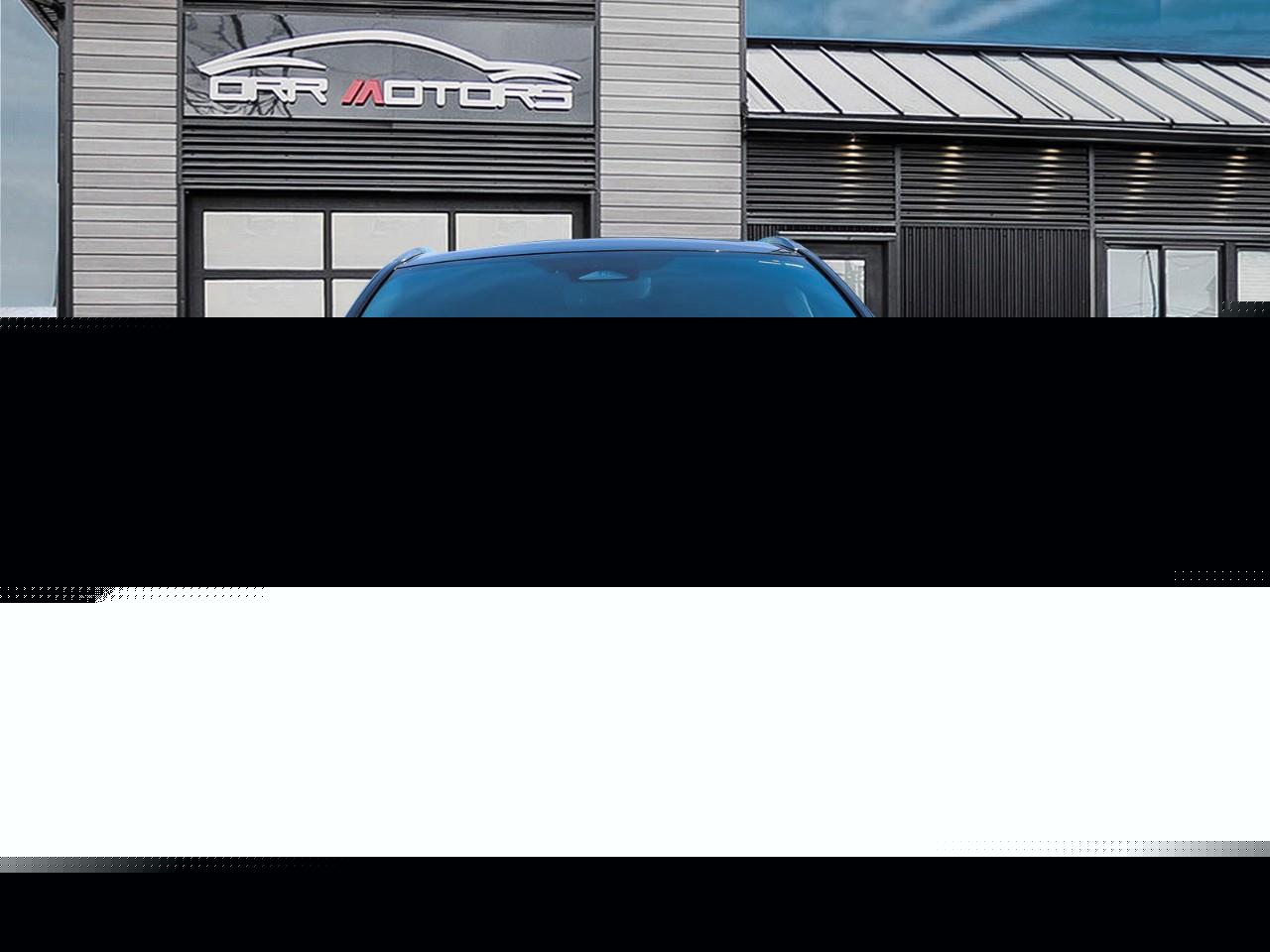 Lexus RX 2024