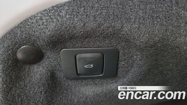 Lincoln MKZ 2020