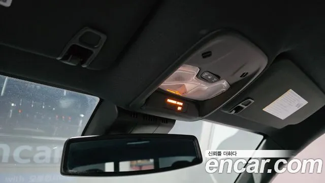Chevrolet Colorado 2023