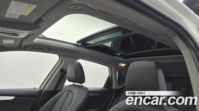 BMW 2 серии 2020