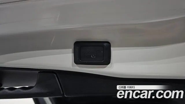 Toyota RAV4 2022