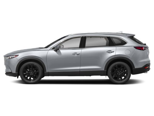 Mazda CX-9 2023