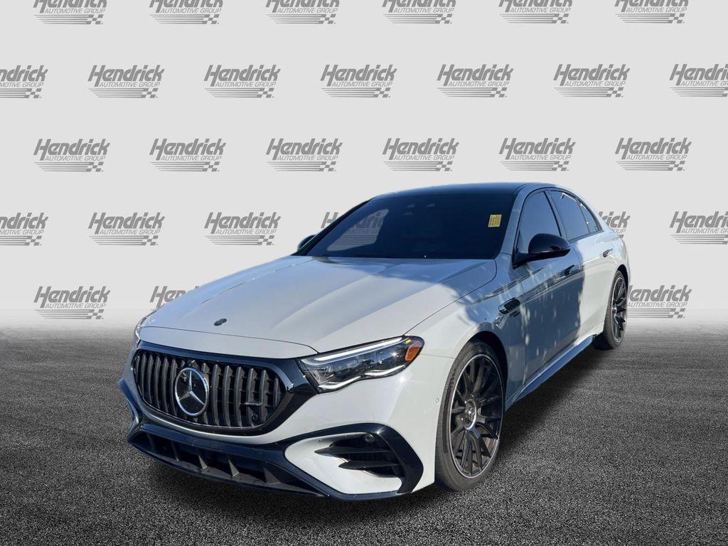 Mercedes-Benz A-Класс 2026