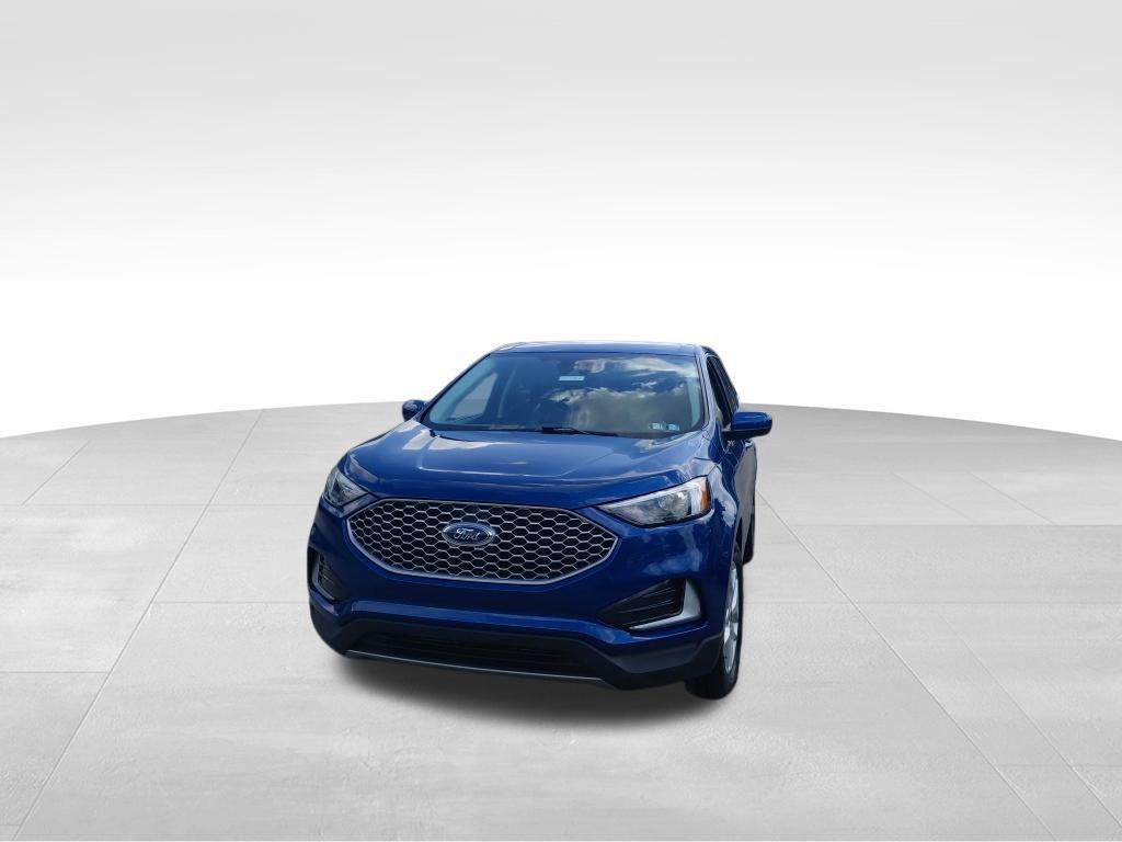 Ford Edge 2024