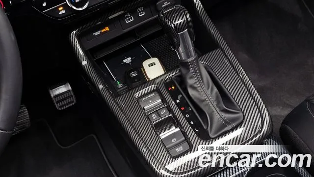 Honda CR-V 2025