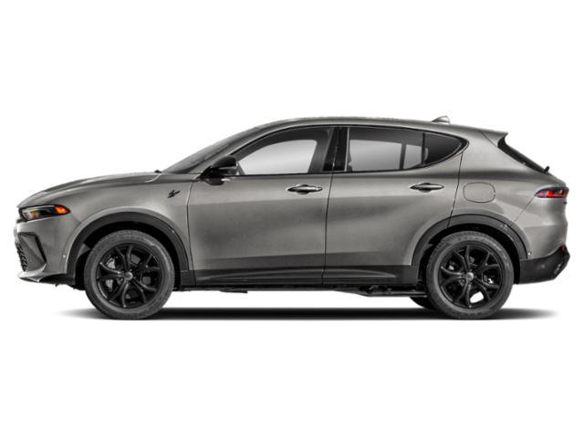 Dodge Hornet 2024