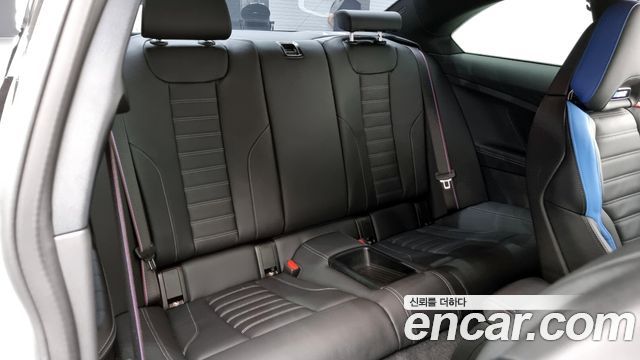 BMW M2 2025