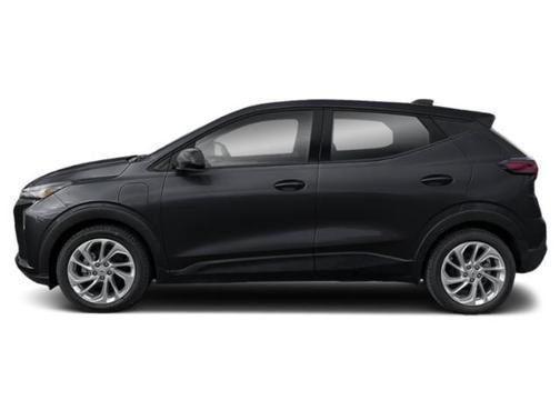 Chevrolet Bolt 2027