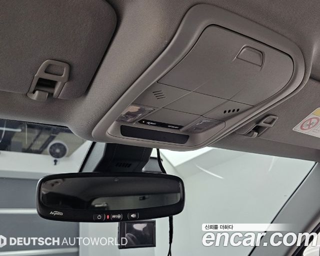 Chevrolet Equinox 2022