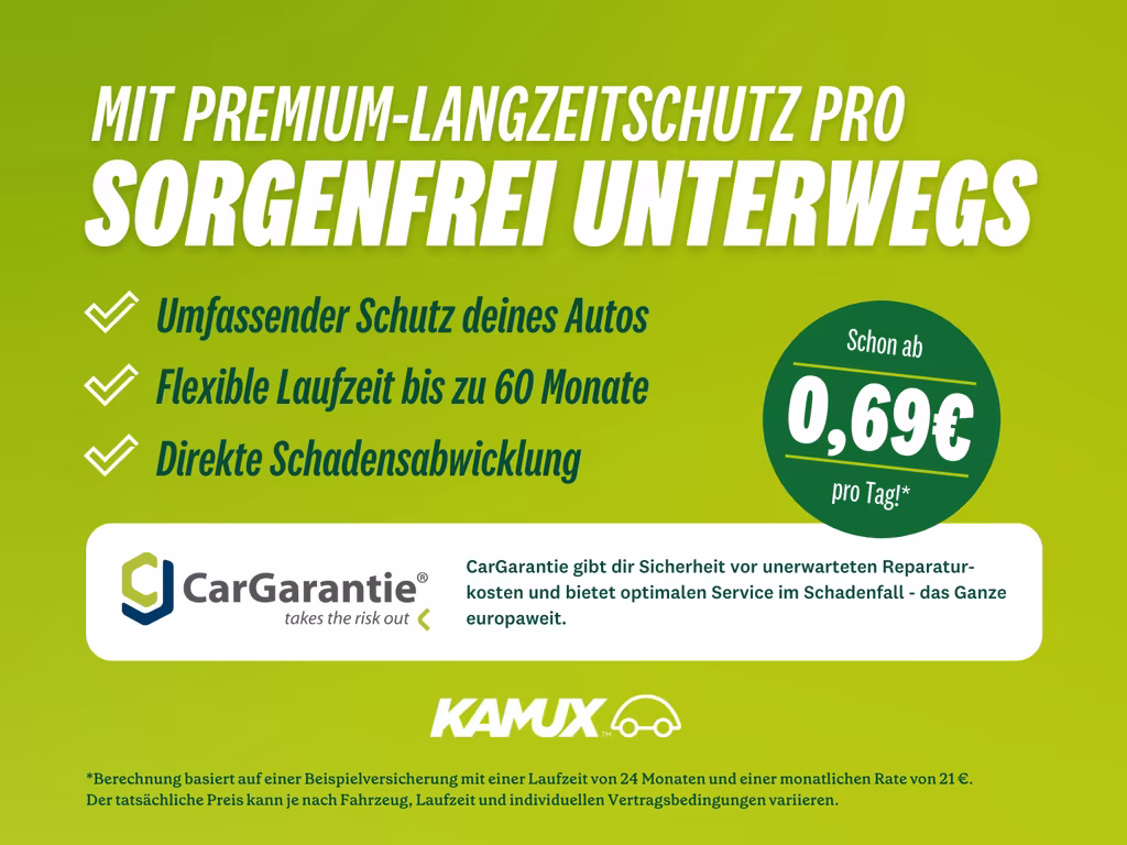 Audi A4 2022