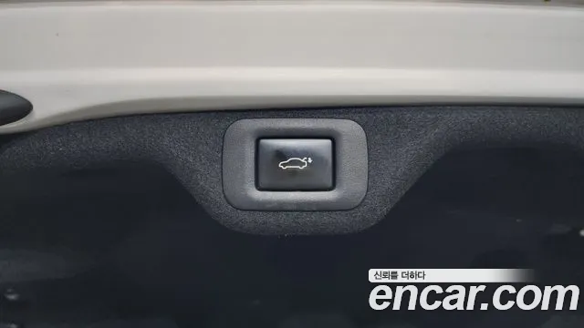 Lexus ES 2021