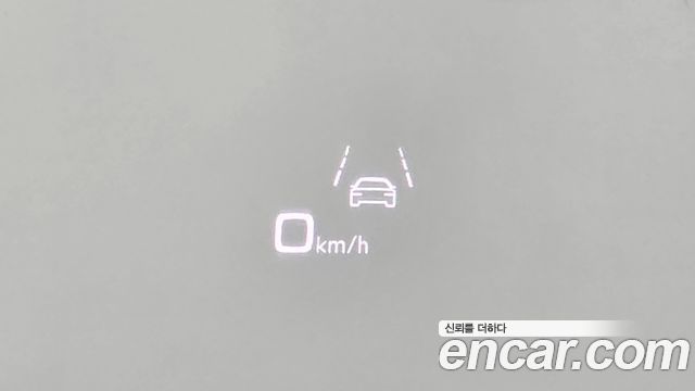 Audi A8 2021