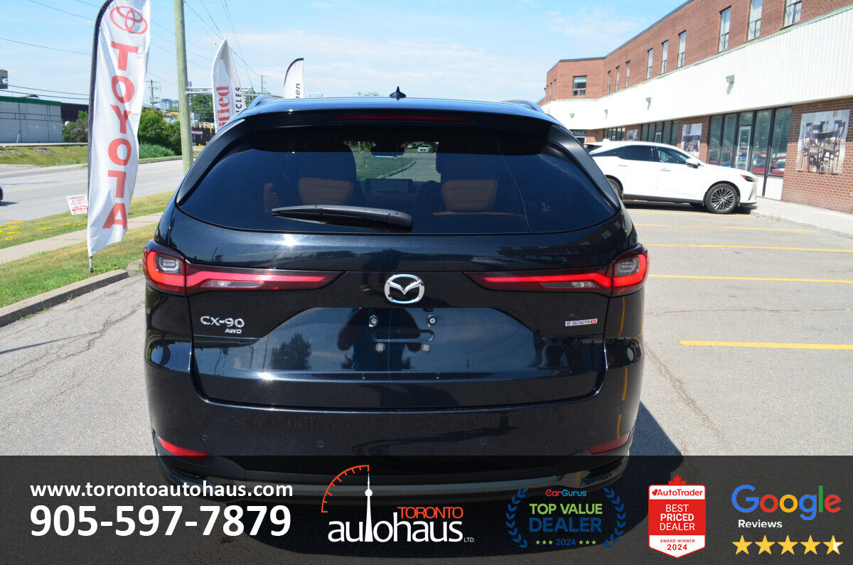 Mazda CX-3 2024