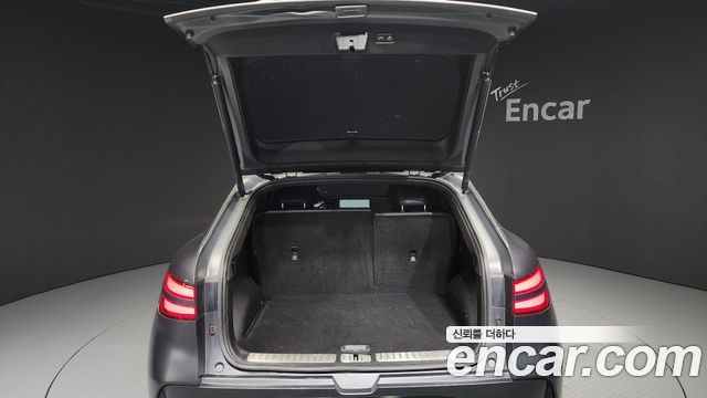 Genesis GV60 2022