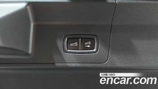 Porsche Panamera 2024
