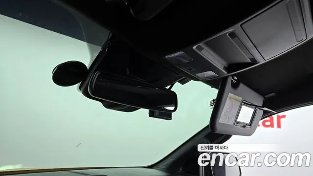 Ford Ranger 2023