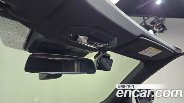 BMW 4 серии 2025